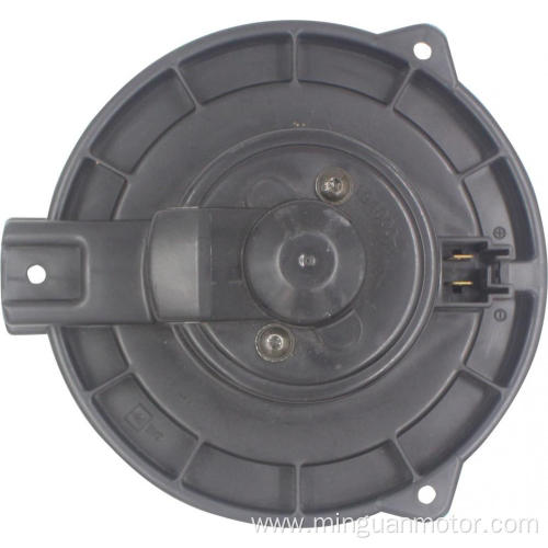 Motor de ventilador 87103-08020 para Toyota Sienna 98-03